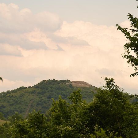 Apartment 10 Visoko Dış mekan fotoğraf